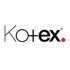 Kotex