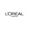 Loreal