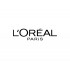 Loreal