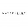 Maybelline