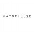 Maybelline