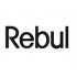 Rebul