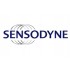 Sensodyne